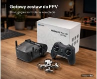 BetaFPV Meteor75 Pro HD FPV Kit - 1593786 - zdjęcie 5